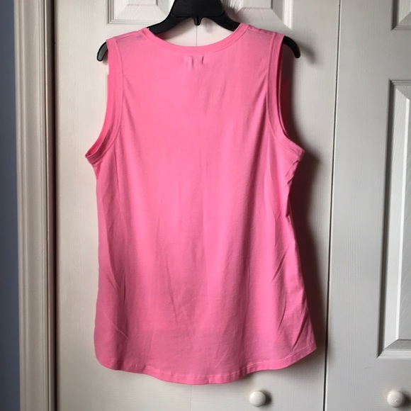 Simply Southern Tank - Picture 2 of 4